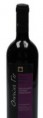 ΟΙΝΩΑ ΓΗ ΟΙΝΟΣ ΕΡΥΘΡΟΣ 750 ML